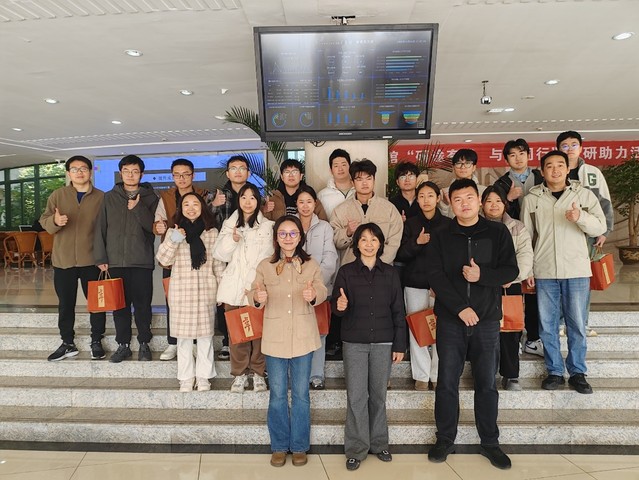 图片11.jpg