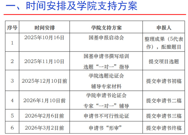 B6BF1FE4-A96E-498e-80FA-C55588ED51B8.png
