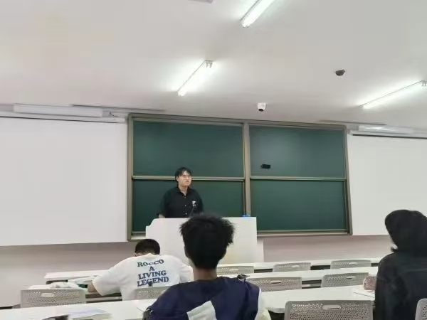 第2张.jpg