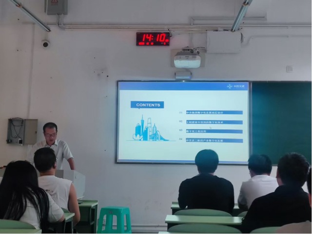 图片 3.jpg