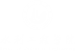 英国上市公司365